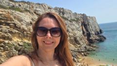 Alexandra Younes