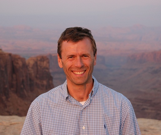 Kurt Black