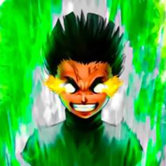 Suren R
