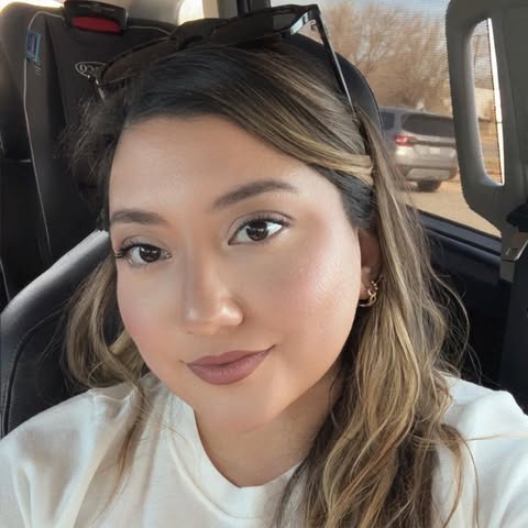 Karime Martinez