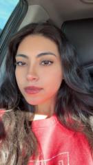 Melany Luna
