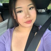 Mai Yia Lee