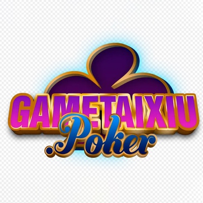 Game Tài Xỉu