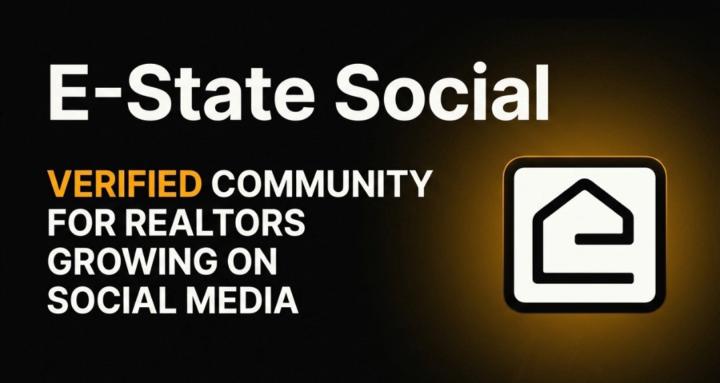 E-State Social 