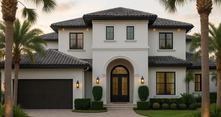 E-State Real Estate Media