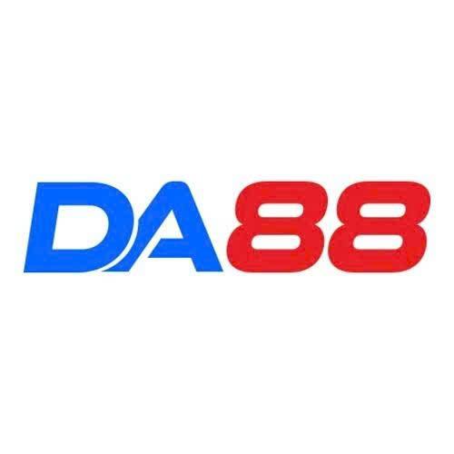 Nha Cai Da