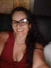 Sandra Rocío Rodríguez