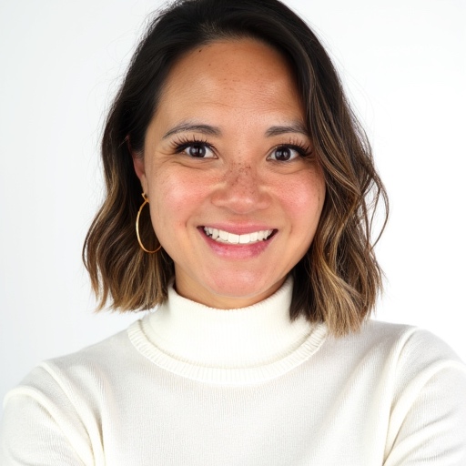 Theresa Batiller
