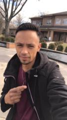 Jose antonio Roa marquez