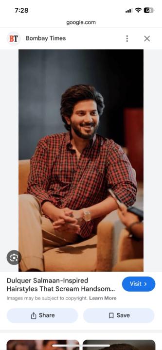 Bharath Krishna