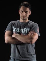 Grzegorz Pluta