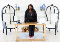 Angela Jackson-Andrews
