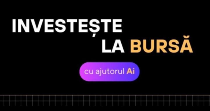 MASTERMIND - Liber la Bursa