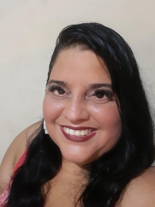 Carmen Rodriguez