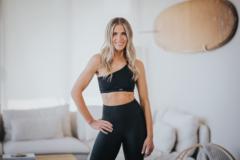 Rachel Doell