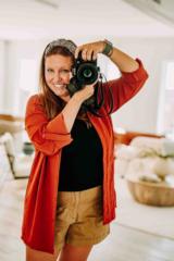Brandi Inman