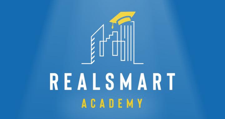 RealSmart Academy