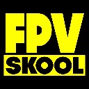 FPV SKOOL