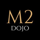 The M2 Dojo