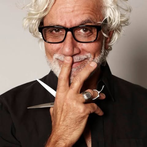 Ric Pipino