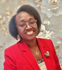 Sylvana K Inspiration