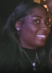 Shay Malcolm