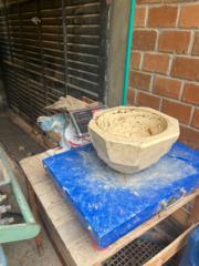 Juan sebastian Castillo lopez