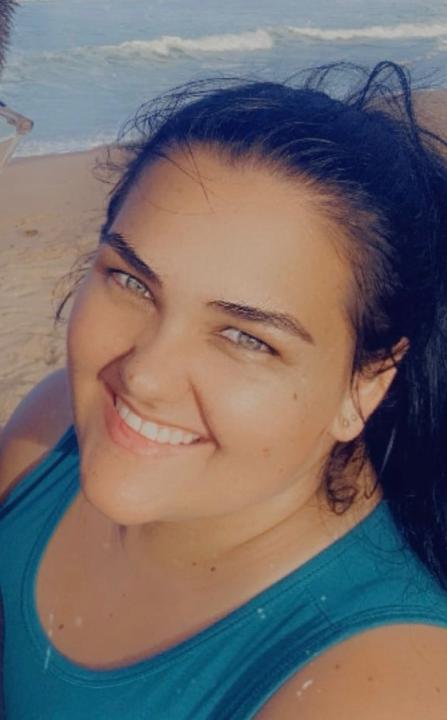 Jo-Marie Willemse