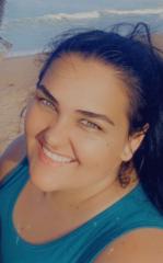 Jo-Marie Willemse