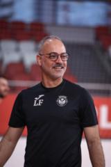 Luiz Felipe Fonseca