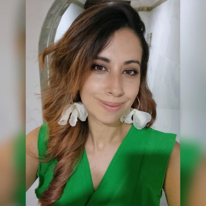 Stefanie Strassburger