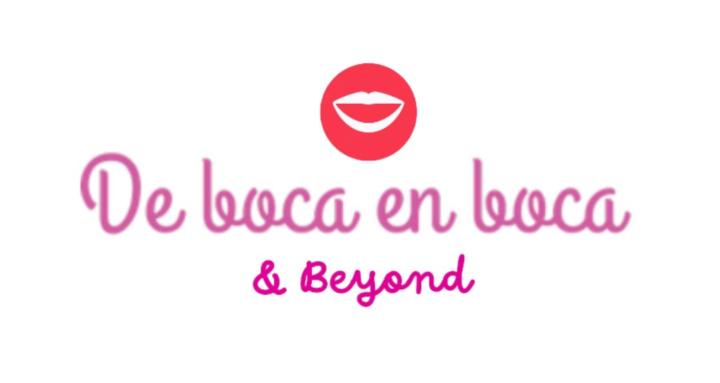 De boca en boca 