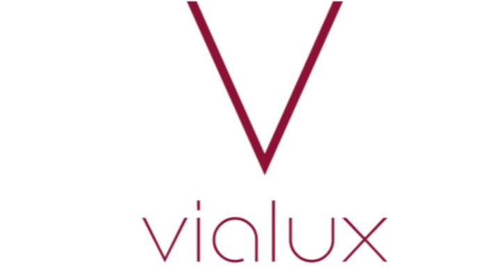 Vialux