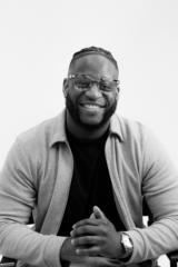 Ronny Musikitele