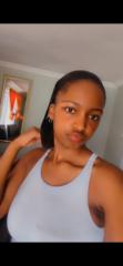 Zintle Peter