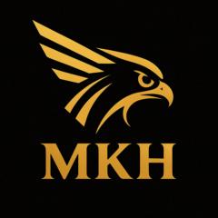 Muhammad Kamil Hisaund