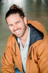 James Jamison
