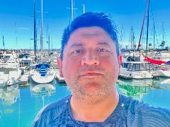 Edylson Pires