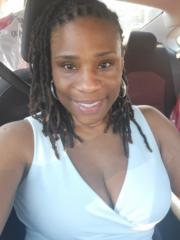 Mariah Tibbs