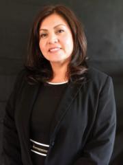 Denise Castro