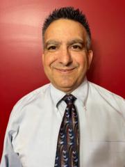 Jeffrey Altieri