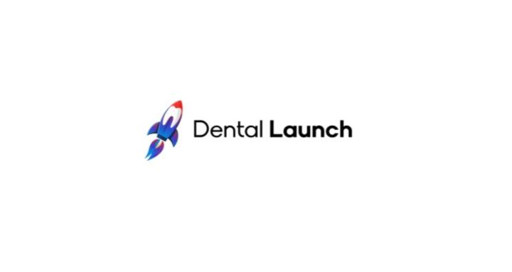 Dental Launch Dubai