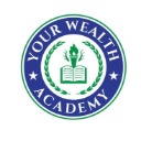 Your Wealth Academy