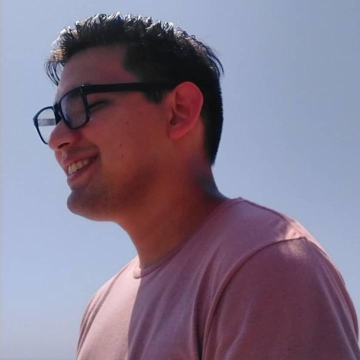 Manuel Miranda