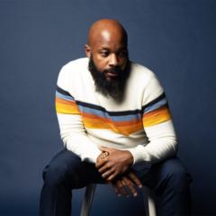 Jelani Clay