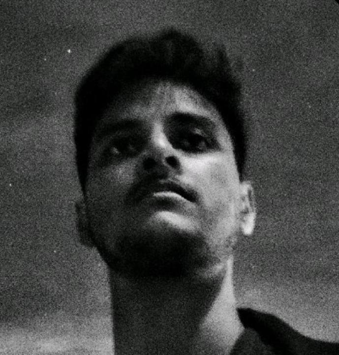 Anirban Bhattacharya
