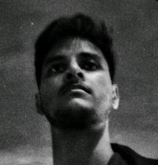 Anirban Bhattacharya