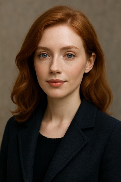 Maris Naledi