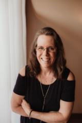 Ann Klossing