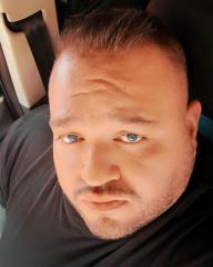 Lester Marrero medina